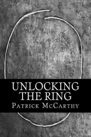 Cover of Unlocking the Ring