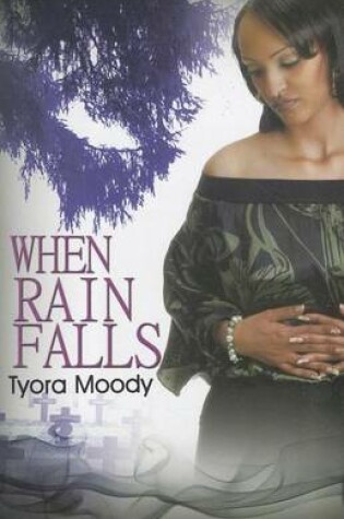 Cover of When Rain Falls