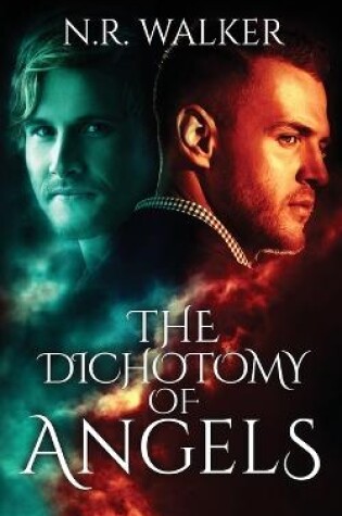Cover of The Dichotomy of Angels