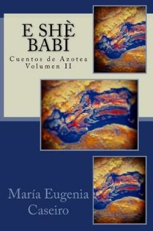 Cover of E She Babi