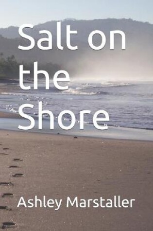 Cover of Salt on the Shore