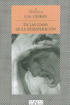 Book cover for En las Cimas de la Desesperacion