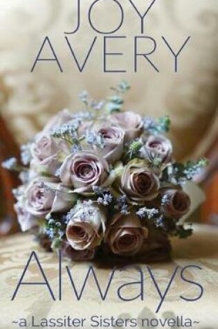 Cover of Always