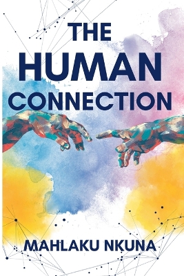 Cover of The Human Connection