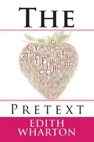 Cover of The Pretext