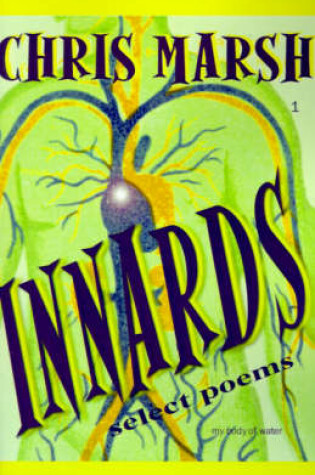 Cover of Innards