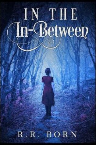 Cover of In the In-Between
