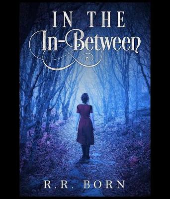 Book cover for In the In-Between