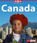 Cover of Canada