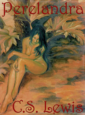 Cover of Perelandru