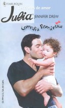 Cover of Lecciones de Amor