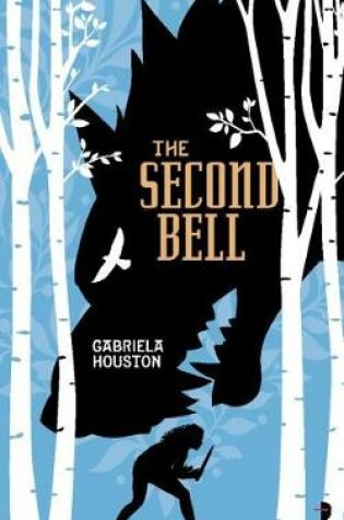 Cover of The Second Bell