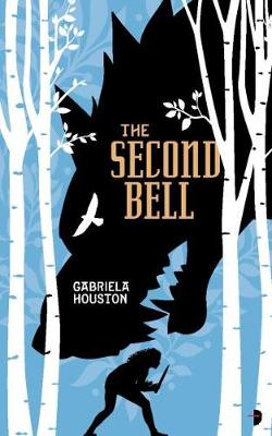 Book cover for The Second Bell