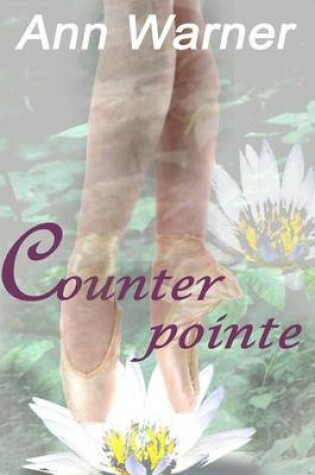 Cover of Counterpointe