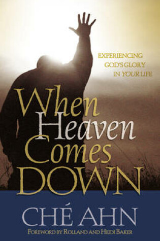 Cover of When Heaven Comes Down