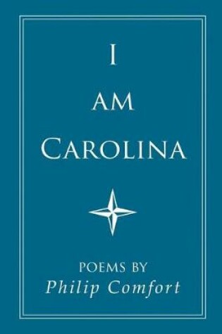 Cover of I am Carolina