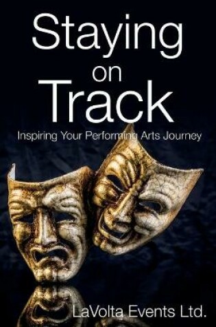 Cover of Staying On Track