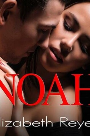 Cover of Noah