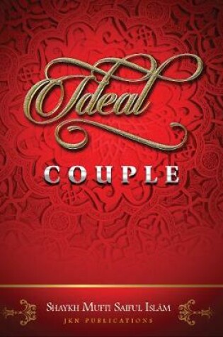 Cover of Ideal Couple