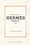 Book cover for Standard Book of Herm�s (Versi�n espa�ola)