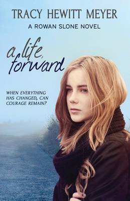Cover of A Life, Forward