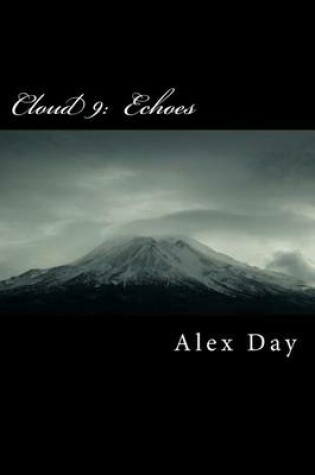 Cover of Cloud 9
