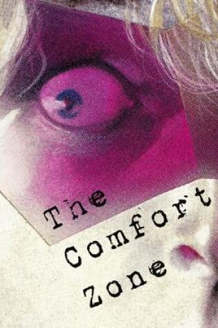 Cover of The Comfort Zone