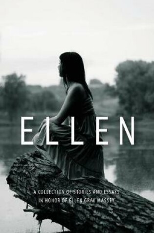 Cover of Ellen