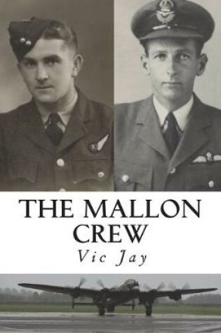 Cover of The Mallon Crew