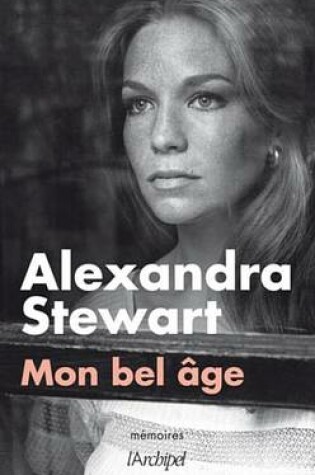 Cover of Mon Bel Age