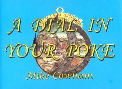 Book cover for The Prize Pumpkin