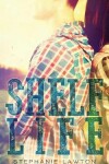 Book cover for Shelf Life