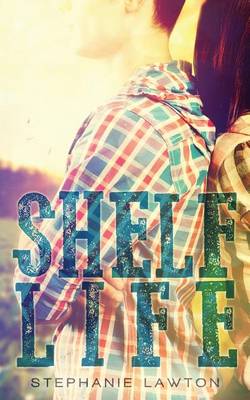 Cover of Shelf Life