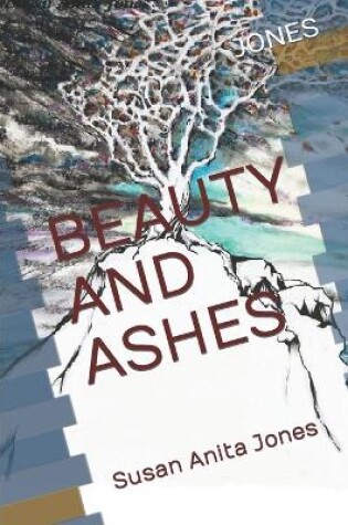 Cover of Beauty and Ashes