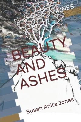 Book cover for Beauty and Ashes