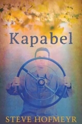 Cover of Kapabel