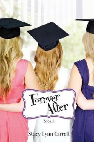 Cover of Forever After