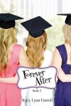 Book cover for Forever After