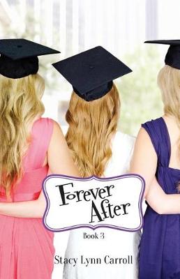 Cover of Forever After