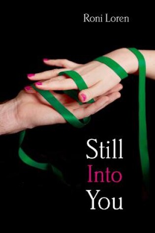 Cover of Still Into You (Novella)