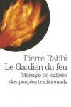 Book cover for Gardien Du Feu (Le)