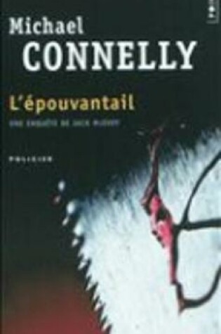 Cover of L'Epouvantail