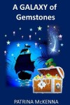 Book cover for A Galaxy of Gemstones