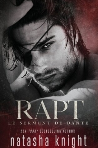 Cover of Rapt