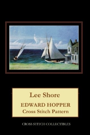 Cover of Lee Shore