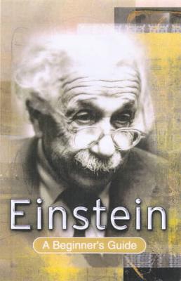 Cover of Einstein