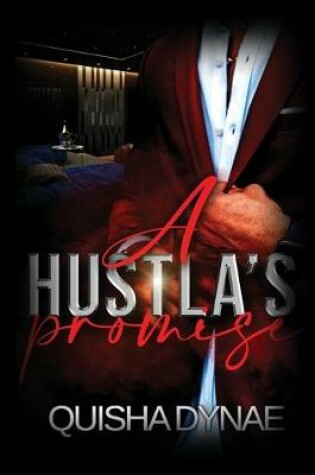 Cover of A Hustla's Promise