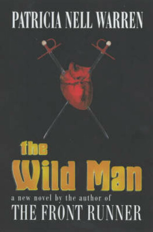 Cover of The Wild Man