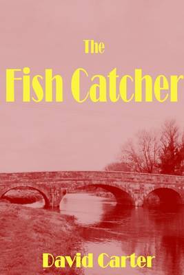 Book cover for The Fish Catcher