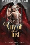 Book cover for City of Lust